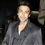 Ashish Chowdhry Songs MP3 Download