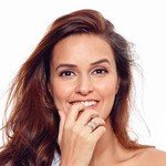 Neha Dhupia Songs MP3 Download